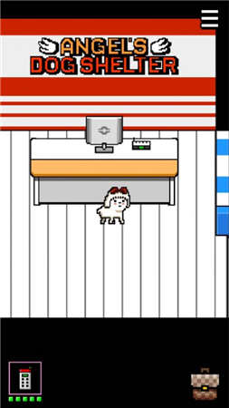 我变成了狗3中文版