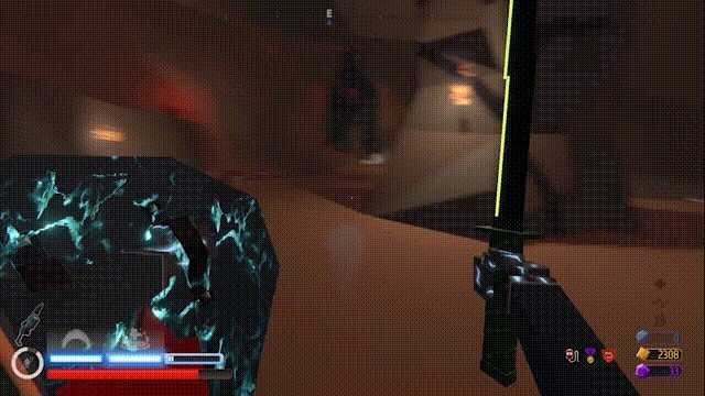 游戏攻略截图12