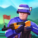 战地模拟器安卓版