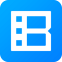 暴风影音app安卓版