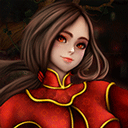 灵异侦探稳定版