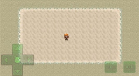 rpgxp模拟器图片1