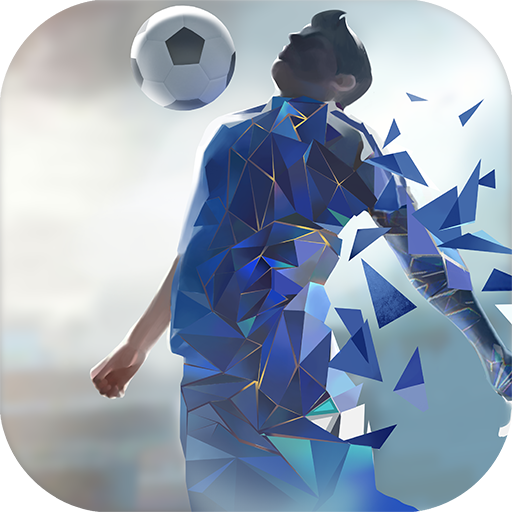 绿茵之巅官网版