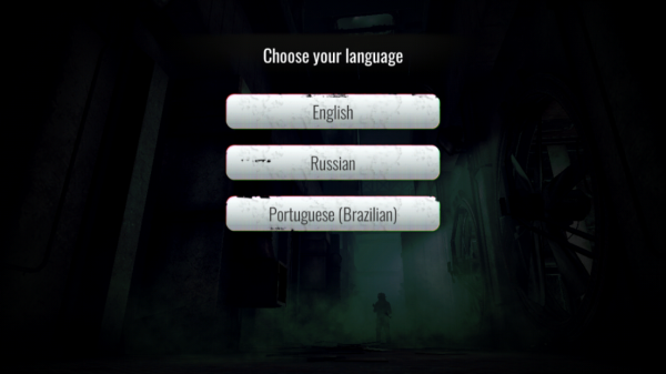 决裁者失落的前哨2