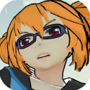 学校生活模拟器3无广告