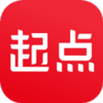 起点阅读app