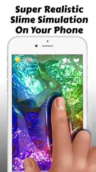 史莱姆模拟器中文版