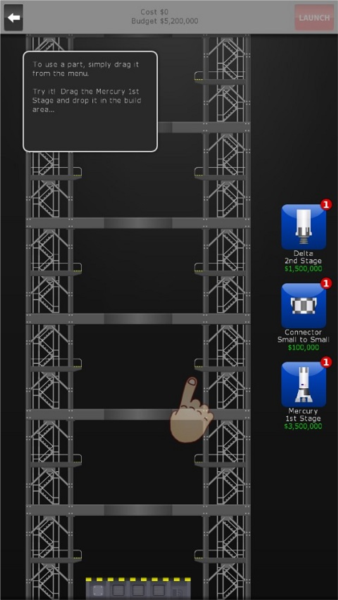 太空宇航局图片6