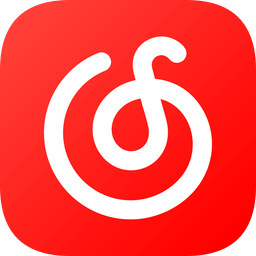 网易云app