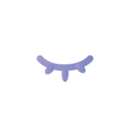 Easleep睡眠工场安卓版