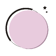 日杂相机2025最新版