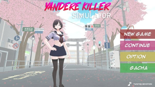 新手玩法攻略截图1