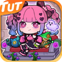 兔小萌世界奇妙之旅无广告版