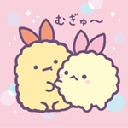 角落生物农场下载国际服