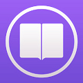 石头阅读app免费版