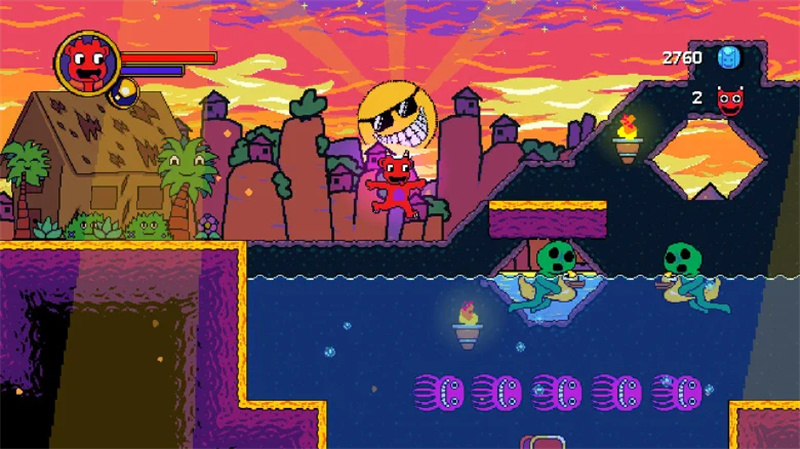 失踪的班班作弊菜单