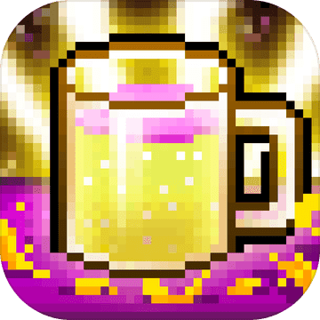 苏打地牢汉化版