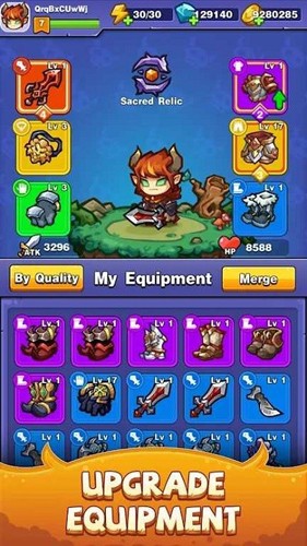 魔王幸存者(Devil Survivor)