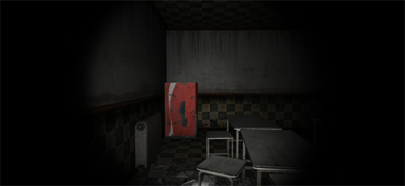 the ghost2025最新版本(鬼魂)