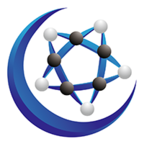 星空弈赛官网版