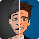 从平民到大亨奇妙人生