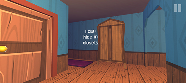 愤怒的男孩2图2