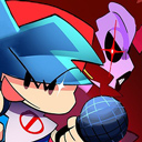 星期五之夜中文正式版