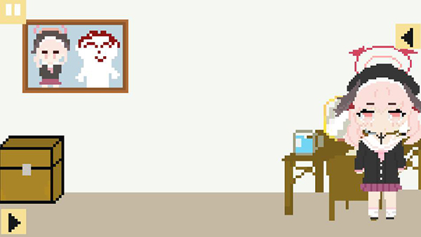 小春养成记内置菜单最新版