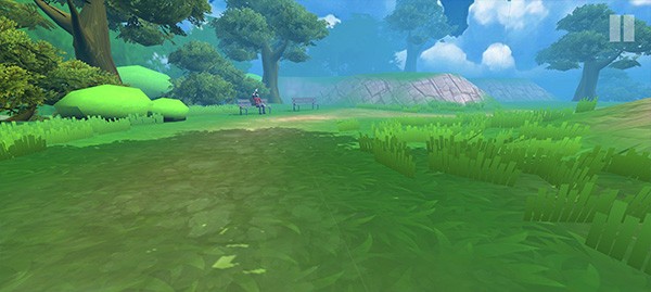 愤怒的男孩2作弊菜单