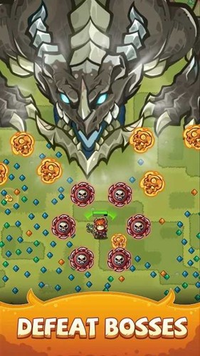 魔王幸存者(Devil Survivor)