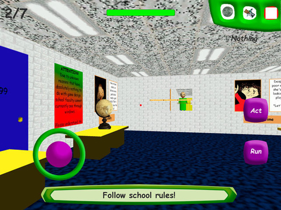 巴迪老师plus版5