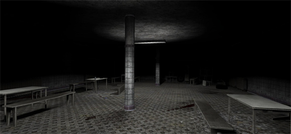 the ghost2025最新版本(鬼魂)