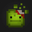 甜瓜游乐场29.6国际服