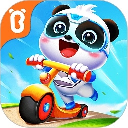 宝宝奇妙世界手机版