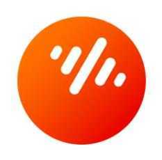 番茄小说手表版