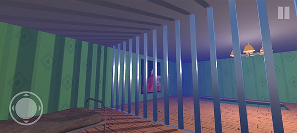 愤怒的男孩2作弊菜单