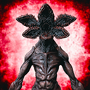 南极洲88号开科技(Antarctica 88)