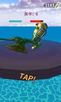 细胞吞噬融合蛋白