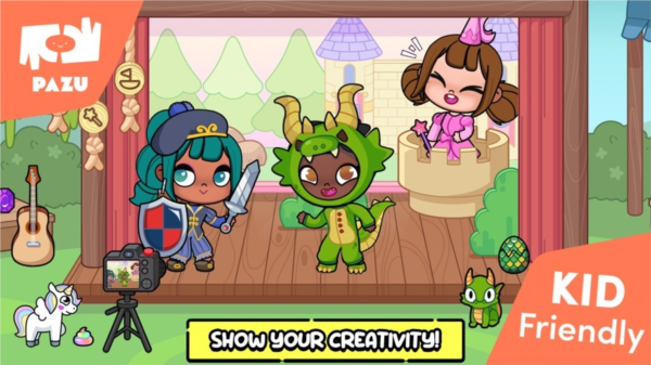 阿凡达世界全解锁完整版