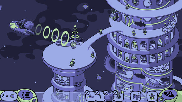 符文传送门寻找方法介绍3