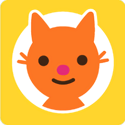 sagomini游戏世界