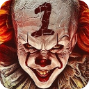 死亡公园1内置作弊菜单(Death Park)