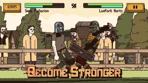 该死的混蛋可存档