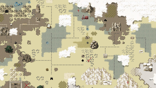 巅峰骑士团手机版