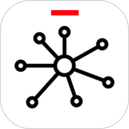 connect app