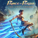 波斯王子失落的王冠安卓版