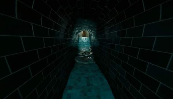 游戏攻略截图10