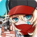 我在末日打造安全屋免广告