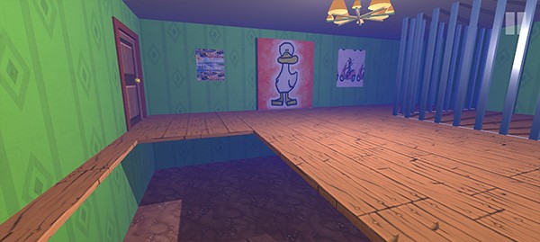 愤怒的男孩2作弊菜单