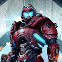 恶魔战争(DevilWar)